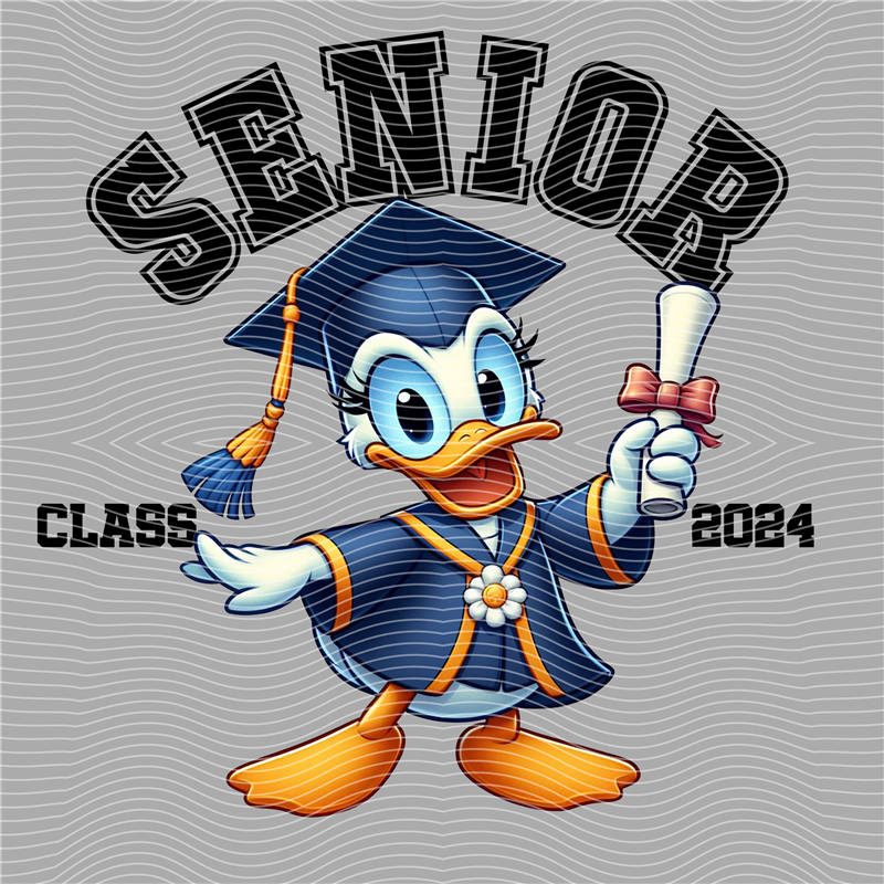 2025 graduation season-BY 33